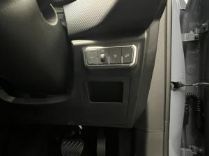 Haval H6 GT 1.5T PHEV 4WD Ultra Luxury - Image 12