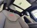 Haval H6 GT 1.5T PHEV 4WD Ultra Luxury - Thumbnail 13