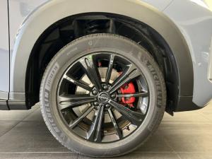 Haval H6 GT 1.5T PHEV 4WD Ultra Luxury - Image 14