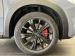 Haval H6 GT 1.5T PHEV 4WD Ultra Luxury - Thumbnail 14