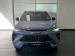 Haval H6 GT 1.5T PHEV 4WD Ultra Luxury - Thumbnail 2