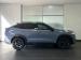 Haval H6 GT 1.5T PHEV 4WD Ultra Luxury - Thumbnail 4