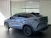 Haval H6 GT 1.5T PHEV 4WD Ultra Luxury - Thumbnail 5