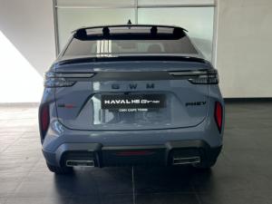 Haval H6 GT 1.5T PHEV 4WD Ultra Luxury - Image 6