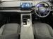 Haval H6 GT 1.5T PHEV 4WD Ultra Luxury - Thumbnail 8
