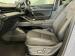 Haval H6 GT 1.5T PHEV 4WD Ultra Luxury - Thumbnail 9