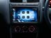 Volkswagen Polo Vivo hatch 1.4 Trendline - Thumbnail 10