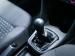 Volkswagen Polo Vivo hatch 1.4 Trendline - Thumbnail 11