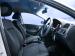 Volkswagen Polo Vivo hatch 1.4 Trendline - Thumbnail 12