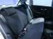 Volkswagen Polo Vivo hatch 1.4 Trendline - Thumbnail 14