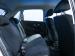 Volkswagen Polo Vivo hatch 1.4 Trendline - Thumbnail 15