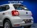 Volkswagen Polo Vivo hatch 1.4 Trendline - Thumbnail 16