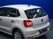 Volkswagen Polo Vivo hatch 1.4 Trendline - Thumbnail 17
