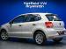 Volkswagen Polo Vivo hatch 1.4 Trendline - Thumbnail 18