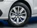 Volkswagen Polo Vivo hatch 1.4 Trendline - Thumbnail 2
