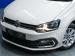 Volkswagen Polo Vivo hatch 1.4 Trendline - Thumbnail 3