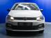 Volkswagen Polo Vivo hatch 1.4 Trendline - Thumbnail 4