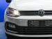 Volkswagen Polo Vivo hatch 1.4 Trendline - Thumbnail 5