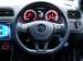 Volkswagen Polo Vivo hatch 1.4 Trendline - Thumbnail 6