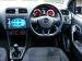 Volkswagen Polo Vivo hatch 1.4 Trendline - Thumbnail 7