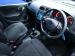 Volkswagen Polo Vivo hatch 1.4 Trendline - Thumbnail 8