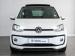 Volkswagen up! move up! 5-door 1.0 - Thumbnail 4