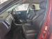 Haval H2 1.5T Luxury - Thumbnail 10