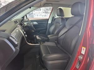 Haval H2 1.5T Luxury - Image 10