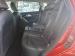 Haval H2 1.5T Luxury - Thumbnail 11