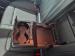 Haval H2 1.5T Luxury - Thumbnail 12