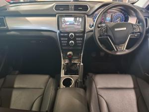 Haval H2 1.5T Luxury - Image 13