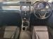 Haval H2 1.5T Luxury - Thumbnail 13