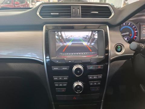 Image Haval H2 1.5T Luxury