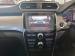 Haval H2 1.5T Luxury - Thumbnail 14