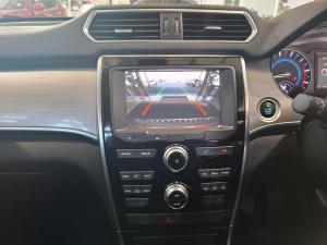 Haval H2 1.5T Luxury - Image 14