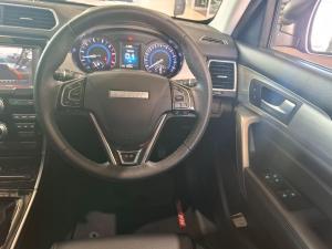 Haval H2 1.5T Luxury - Image 15