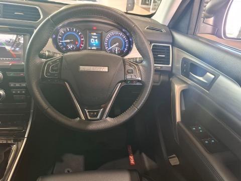 Image Haval H2 1.5T Luxury