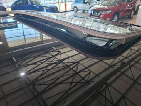 Image Haval H2 1.5T Luxury