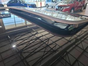 Haval H2 1.5T Luxury - Image 16
