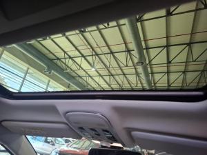 Haval H2 1.5T Luxury - Image 17