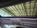 Haval H2 1.5T Luxury - Thumbnail 17