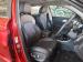 Haval H2 1.5T Luxury - Thumbnail 18
