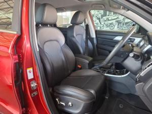Haval H2 1.5T Luxury - Image 18
