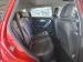 Haval H2 1.5T Luxury - Thumbnail 19
