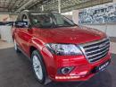 Thumbnail Haval H2 1.5T Luxury