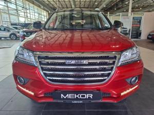 Haval H2 1.5T Luxury - Image 2