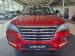Haval H2 1.5T Luxury - Thumbnail 2
