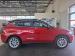 Haval H2 1.5T Luxury - Thumbnail 3