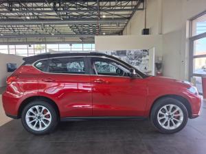 Haval H2 1.5T Luxury - Image 3