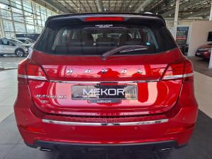 Haval H2 1.5T Luxury - Image 4